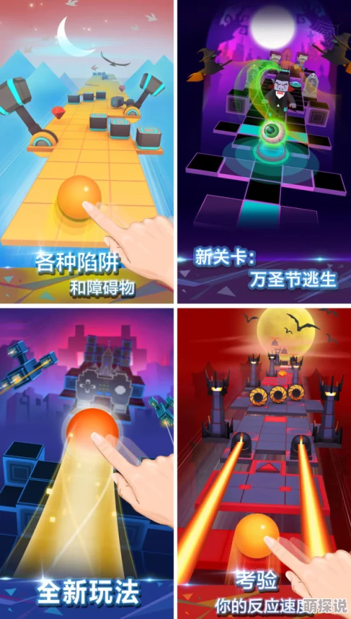 2024惊喜发布！无需网络的单机吃鸡游戏大全，离线畅玩新选择汇总来袭！