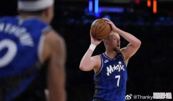 交换美妇系列小说NBA夏季联赛：魔术100-102篮网拼搏精神永不止步，未来可期！