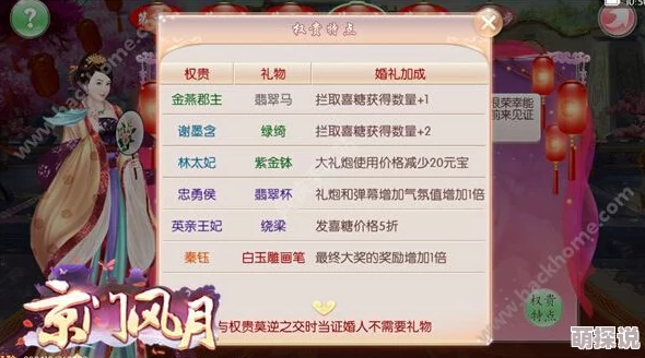 2024年度惊喜发布！耐玩猜事物游戏大排名，揭秘最热门手游TOP榜单