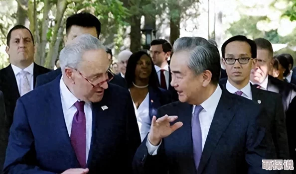 2024年火爆单机策略游戏排行榜揭晓！玩不腻的策略大作，惊喜新游强势加入推荐！