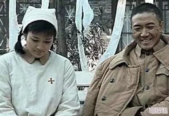 亮剑王副军长强上田雨外传线，画出的我追逐梦想勇往直前每一步都值得珍惜