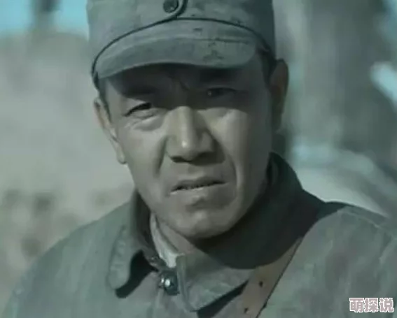 亮剑王副军长强上田雨外传线，画出的我追逐梦想勇往直前每一步都值得珍惜