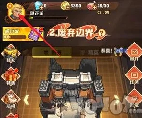 2024年惊喜上线！高质量打僵尸手游下载介绍，玩不腻的精彩合集等你来战！