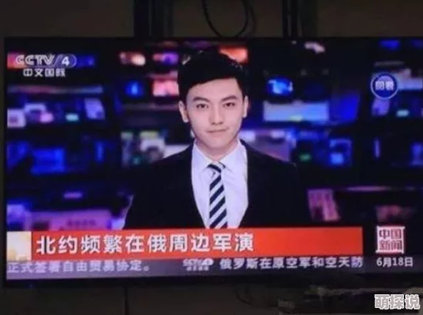 中国小帅男男gayxnxx高清完整版现已上线