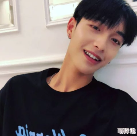 中国小帅男男gayxnxx高清完整版现已上线