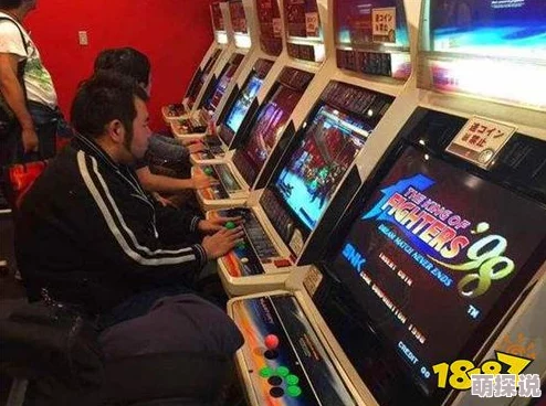 2024飞行射击街机游戏大汇总：必玩精品合集，惊喜加入全新未曝光力作！