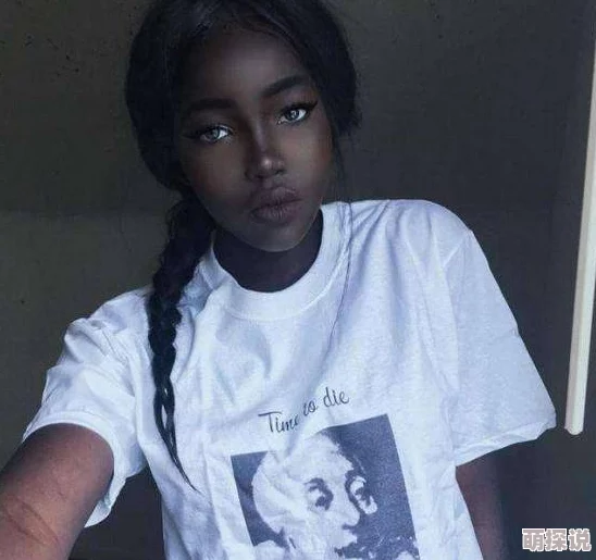 “我被黑人一夜P了10次”这种说法带有种族歧视且令人不适，措辞粗俗，缺乏尊重