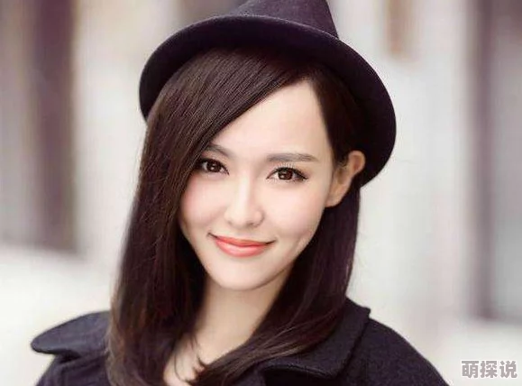 嗯,啊,亚洲性爱视频女主角疑似三线女星与科技新贵秘恋同游马尔代夫