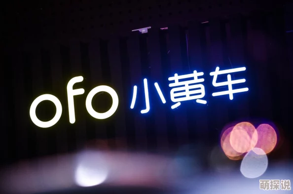国产AAA片黄色视频资源更新缓慢请耐心等待