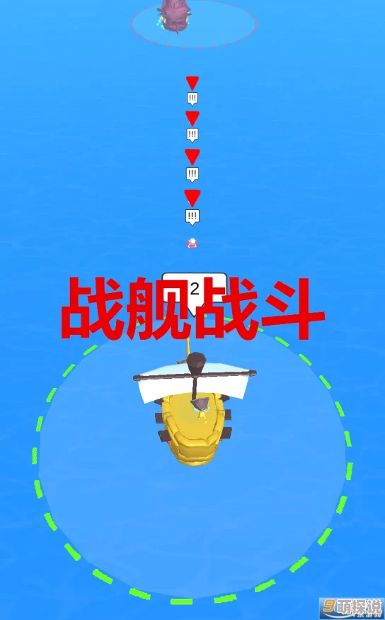2024大型战争类游戏下载指南：高质量战争游戏汇总，惊喜发布多款全新力作！
