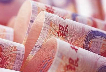 国产精品久久久久精品久级据传投资方神秘且出手阔绰更新设备后画质大幅提升