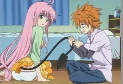 黄色动漫网站内容低俗危害青少年