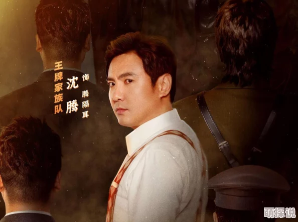 惊喜爆料！封神幻想世界最新兑换码大放送，限时抢领不容错过！