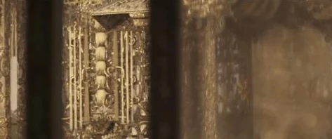 惊喜爆料！封神幻想世界最新兑换码大放送，限时抢领不容错过！