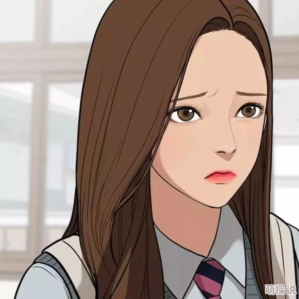 超人气韩漫女神降临更新至192话周三准时更新