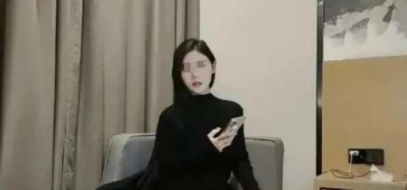 91国产丝袜在哪里看见他新增高清资源下载通道