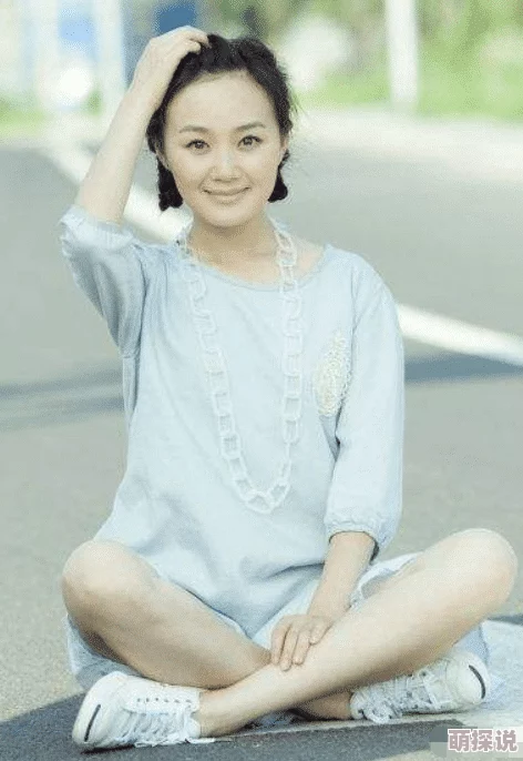 91电影制片厂据传曾因一部未公映的文艺片引发内部争议导致拍摄计划搁浅