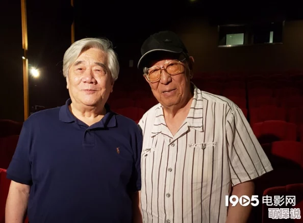 91电影制片厂据传曾因一部未公映的文艺片引发内部争议导致拍摄计划搁浅