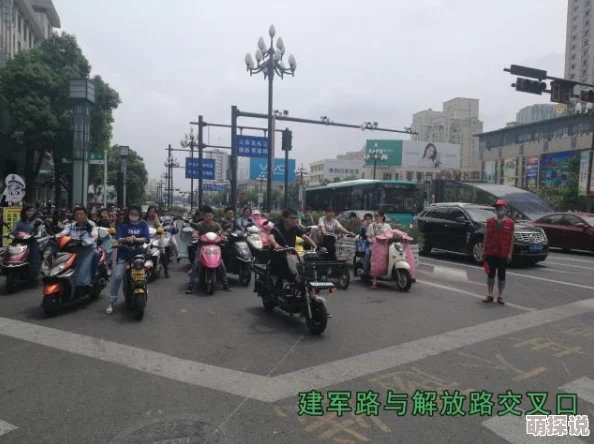 偷拍一区画质模糊内容低劣浪费时间毫无价值情节混乱