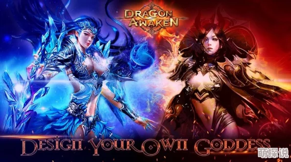 惊爆！《文明6》领主强度大揭秘：哪位领主竟成隐藏最强，带你领略非凡策略魅力！