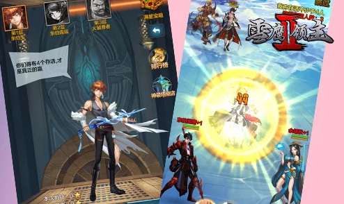 惊爆！《文明6》领主强度大揭秘：哪位领主竟成隐藏最强，带你领略非凡策略魅力！