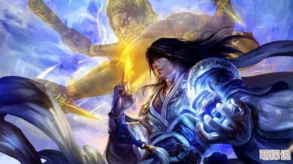 遮天小说下载txt据说作者辰东当年码字速度惊人日更过万引得无数读者熬夜追更