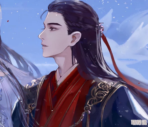 遮天小说下载txt据说作者辰东当年码字速度惊人日更过万引得无数读者熬夜追更