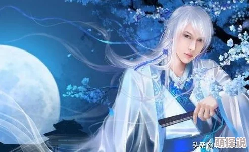 遮天小说下载txt据说作者辰东当年码字速度惊人日更过万引得无数读者熬夜追更