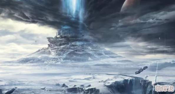 《暗喻幻想》深度评测：吾即为王，终成王道！惊喜揭秘——全新DLC即将震撼上线