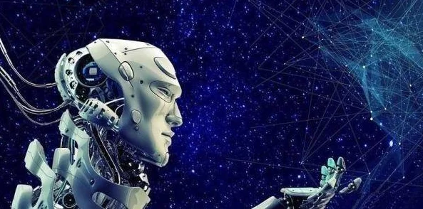 《暗喻幻想》深度评测：吾即为王，终成王道！惊喜揭秘——全新DLC即将震撼上线