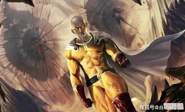 超级h荡的辣文小说男男听说作者大大其实是位低调的金融大佬平时爱好养猫