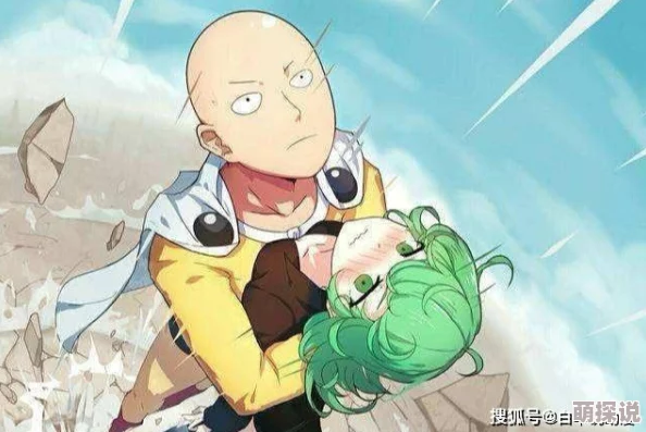 超级h荡的辣文小说男男听说作者大大其实是位低调的金融大佬平时爱好养猫