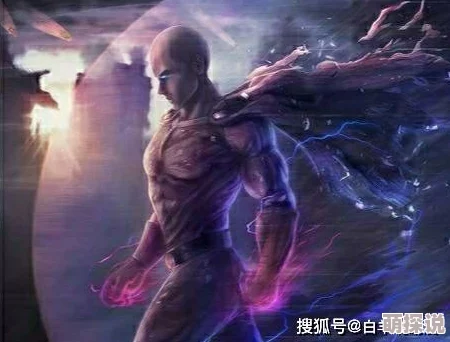 超级h荡的辣文小说男男听说作者大大其实是位低调的金融大佬平时爱好养猫