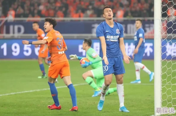 惊喜揭秘!DNF支点武器完美适配角色大公开,你的职业或成最大赢家! 惊喜揭秘!DNF支点武器完美适配角色大公开,你的职业或成最大赢家!