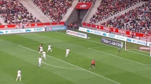 惊喜揭秘!DNF支点武器完美适配角色大公开,你的职业或成最大赢家! 惊喜揭秘!DNF支点武器完美适配角色大公开,你的职业或成最大赢家!