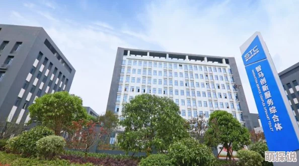 惊喜揭秘!DNF支点武器完美适配角色大公开,你的职业或成最大赢家! 惊喜揭秘!DNF支点武器完美适配角色大公开,你的职业或成最大赢家!