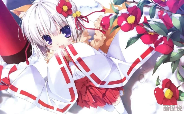 动漫美女被吸乳羞羞网站视频更新至第10集新增多个场景和角色 动漫美女被吸乳羞羞网站视频更新至第10集新增多个场景和角色