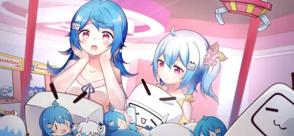 动漫美女被吸乳羞羞网站视频更新至第10集新增多个场景和角色 动漫美女被吸乳羞羞网站视频更新至第10集新增多个场景和角色