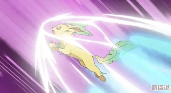 惊喜揭秘!宝可梦大集结中象牙猪技能最强组合,打造无敌战力的秘诀! 惊喜揭秘!宝可梦大集结中象牙猪技能最强组合,打造无敌战力的秘诀!