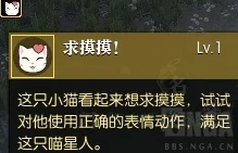 高h激情小说听说作者是位90后程序员,还是个猫奴,码字之余喜欢撸猫 高h激情小说听说作者是位90后程序员,还是个猫奴,码字之余喜欢撸猫