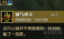 高h激情小说听说作者是位90后程序员,还是个猫奴,码字之余喜欢撸猫 高h激情小说听说作者是位90后程序员,还是个猫奴,码字之余喜欢撸猫