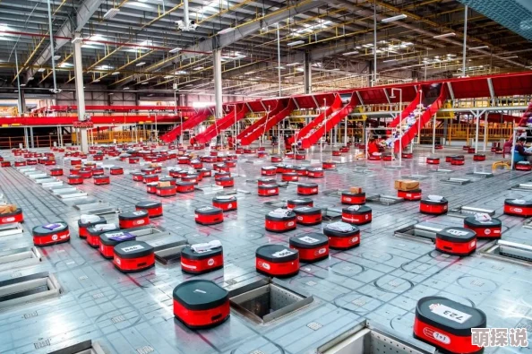 管鲍之交分拣中心官网入口快递分拣高效快捷安全可靠值得信赖 管鲍之交分拣中心官网入口快递分拣高效快捷安全可靠值得信赖