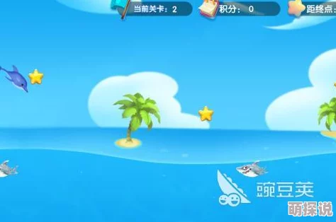 2024惊喜推荐：最适合上班摸鱼小游戏下载榜单，揭秘经典与新款摸鱼游戏大全！