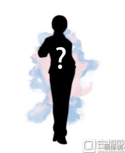 爱城sp文化据传神秘人士Z先生每月定期赞助巨额资金