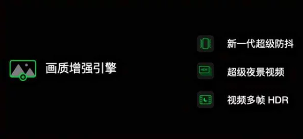 91视频在线内容低俗画质差浪费时间
