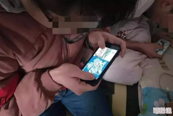 91视频在线内容低俗画质差浪费时间