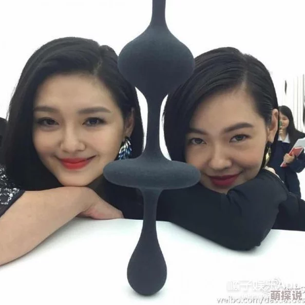 美容大王和大S翻脸后疑似与小S秘密和解共赴韩国