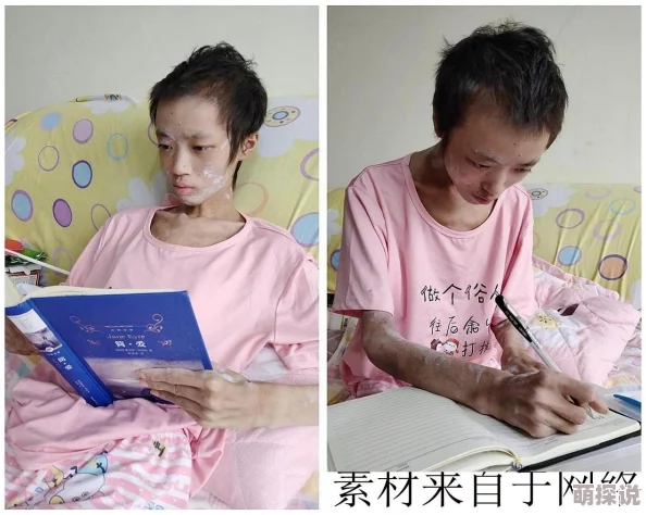 老头和老太的HD片展现了老年人积极乐观的生活态度和真挚的爱情 老头和老太的HD片展现了老年人积极乐观的生活态度和真挚的爱情