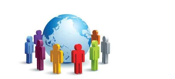 一级黄色国产网站据传服务器位于海外访问量巨大用户群体主要为年轻人 一级黄色国产网站据传服务器位于海外访问量巨大用户群体主要为年轻人