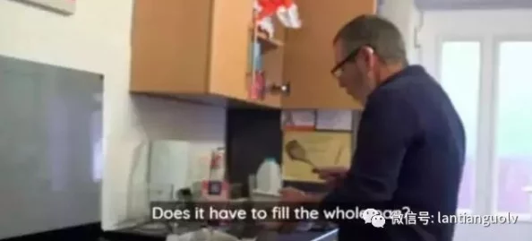 震惊!尿奴竟是某神秘富豪圈流行癖好 震惊!尿奴竟是某神秘富豪圈流行癖好